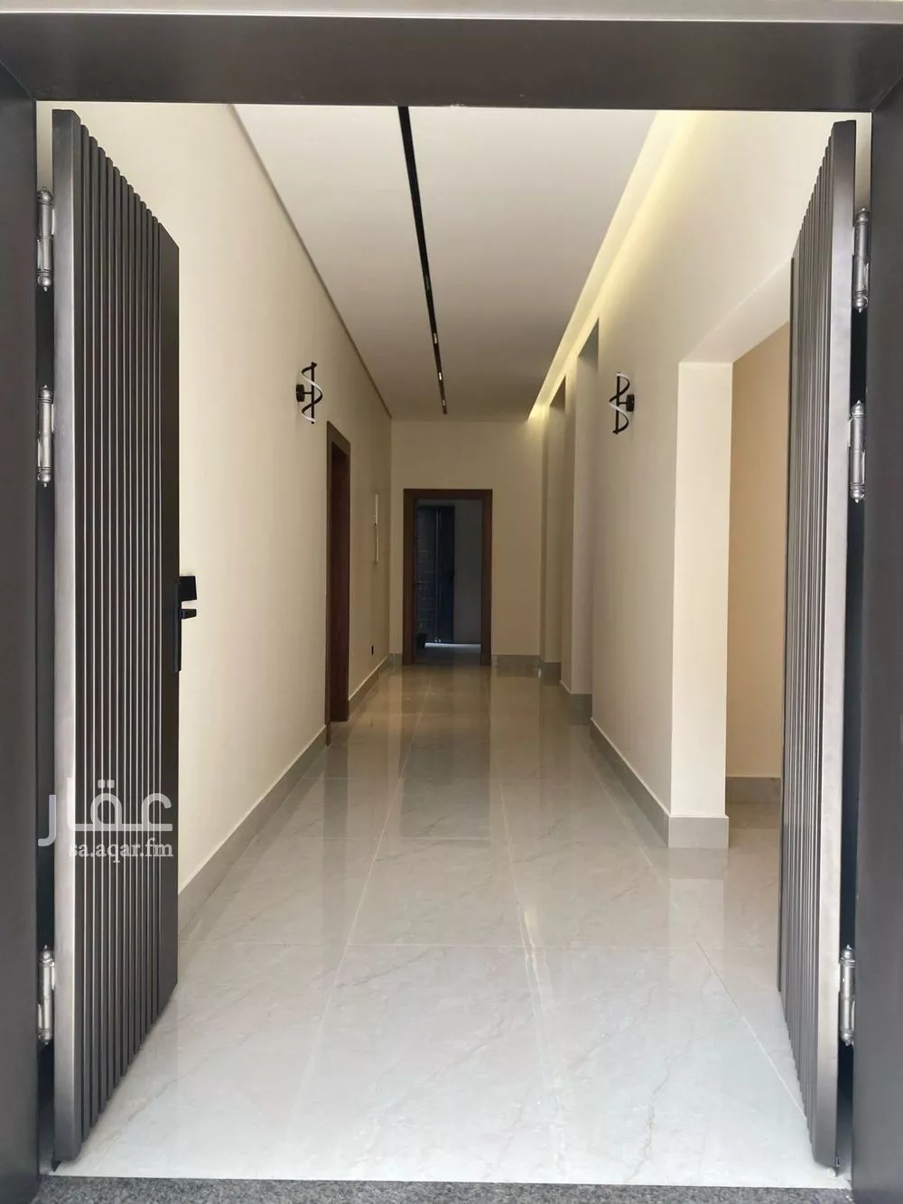 فيلا 9 غرف في النسيم الغربي 9