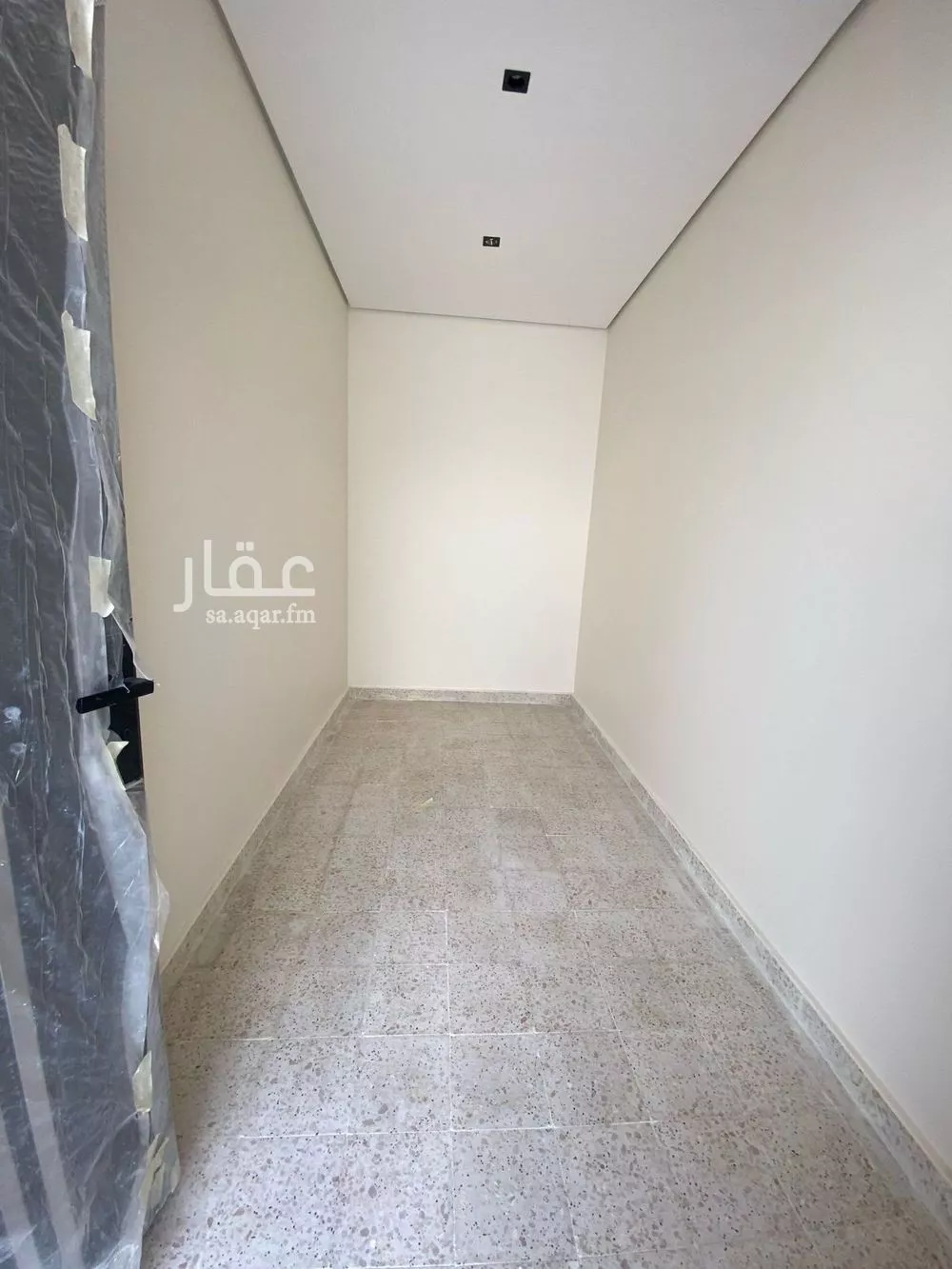 فيلا 9 غرف في النسيم الغربي 10