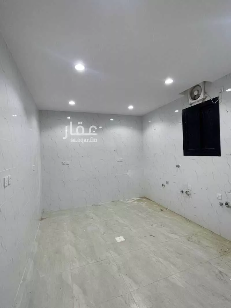 شقة 4 غرف في الفروسية 2