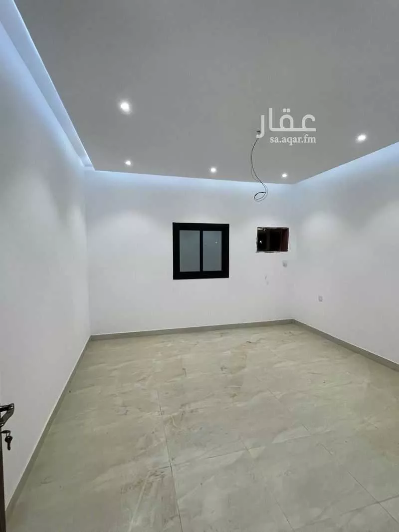 شقة 4 غرف في الفروسية 3