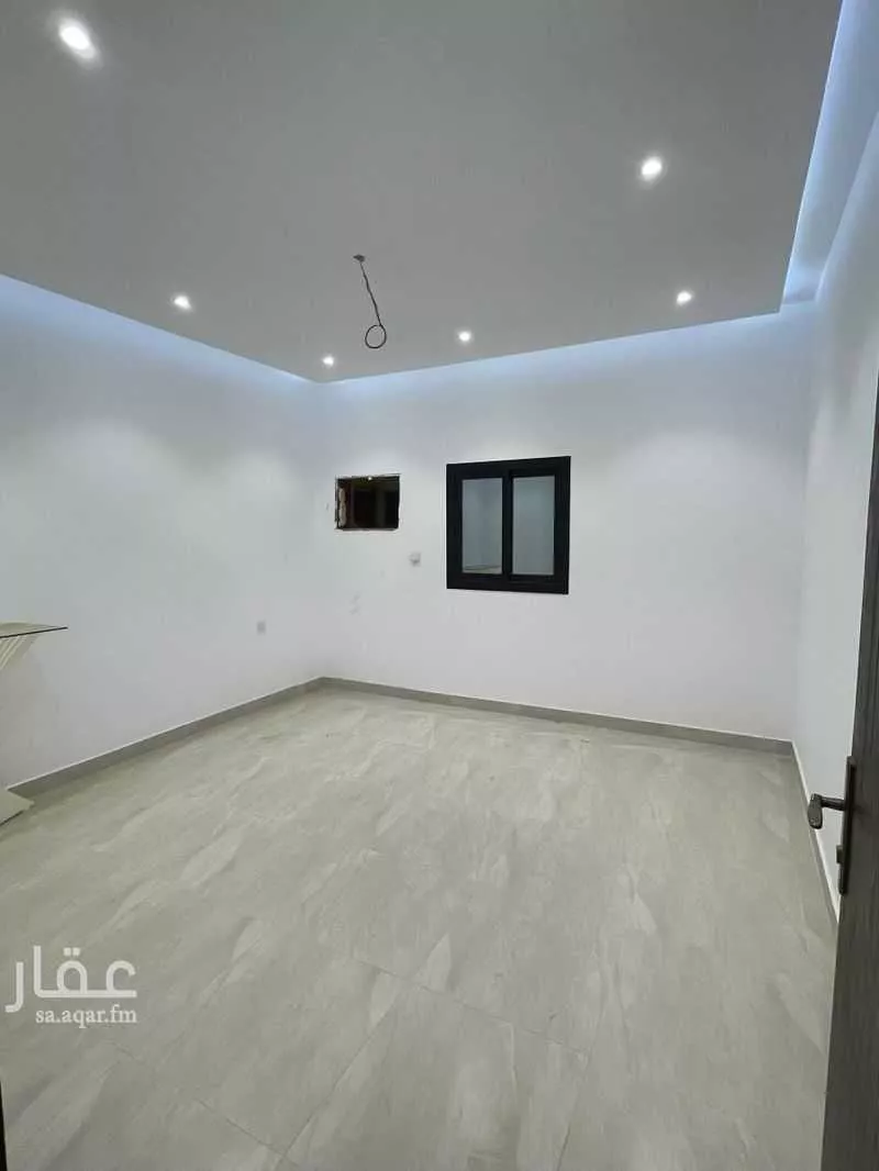 شقة 4 غرف في الفروسية 5