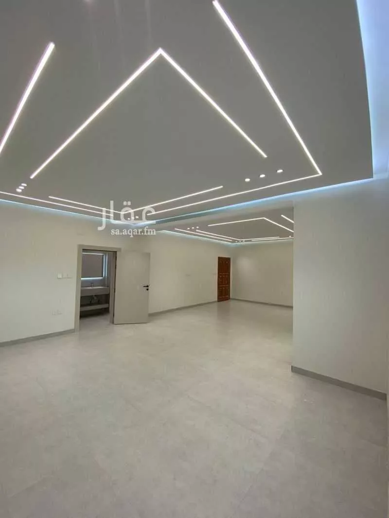 شقة 2 غرف في المروة 2