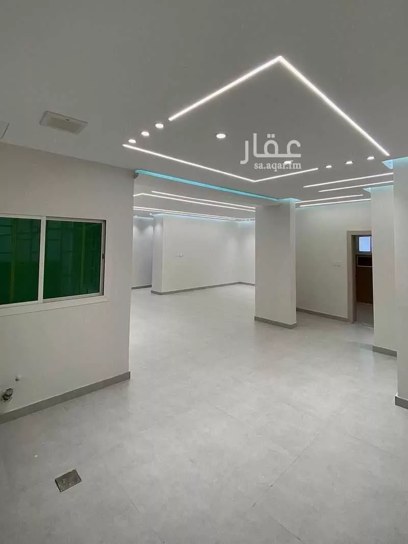 شقة 2 غرف في المروة 12