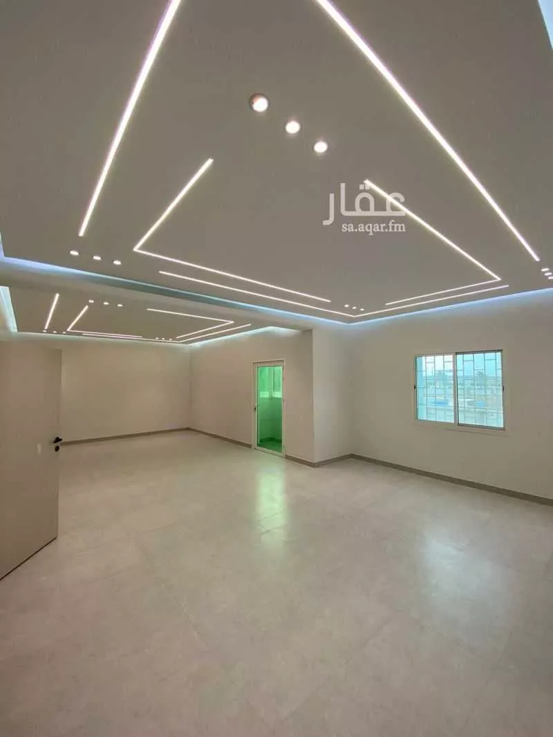 شقة 2 غرف في المروة 14