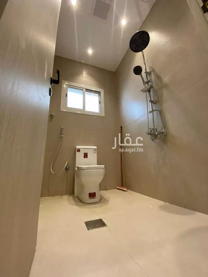 شقة 2 غرف في المروة 15