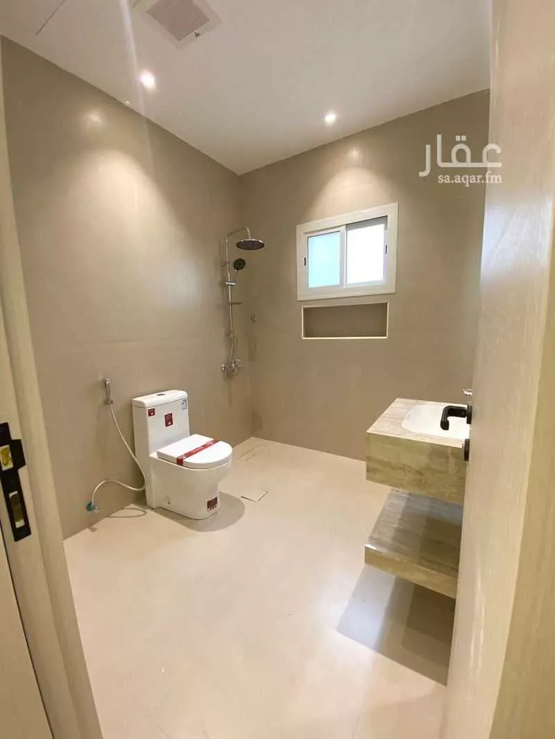 شقة 2 غرف في المروة 3