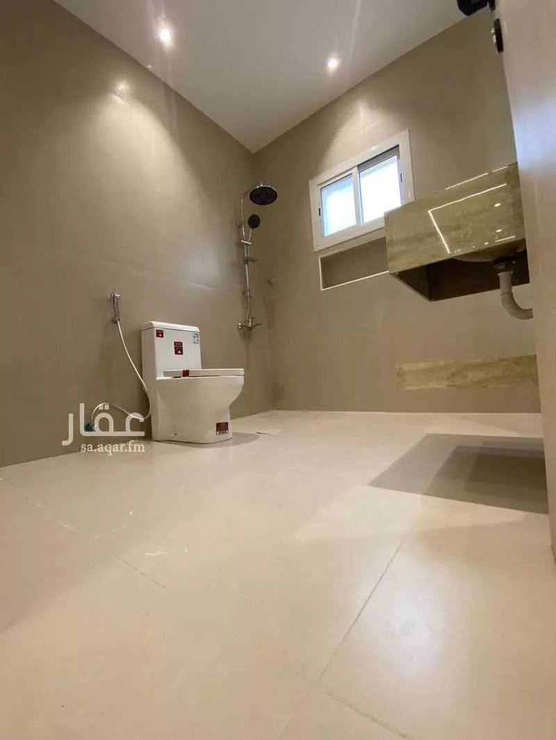 شقة 2 غرف في المروة 4