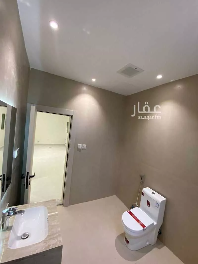 شقة 2 غرف في المروة 5