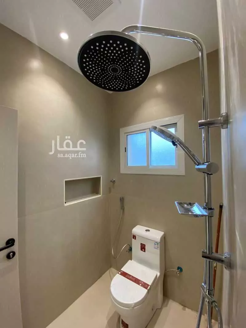 شقة 2 غرف في المروة 6