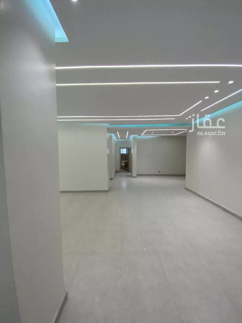 شقة 2 غرف في المروة 8