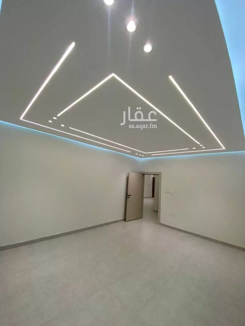 شقة 2 غرف في المروة 9