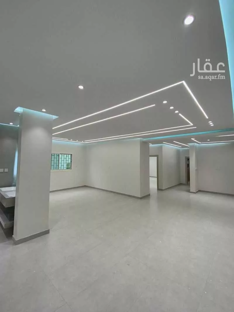 شقة 2 غرف في المروة 10