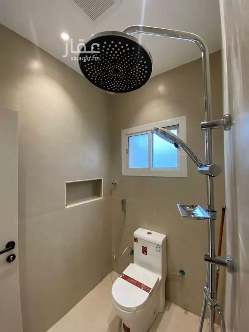 شقة 2 غرف في المروة 2