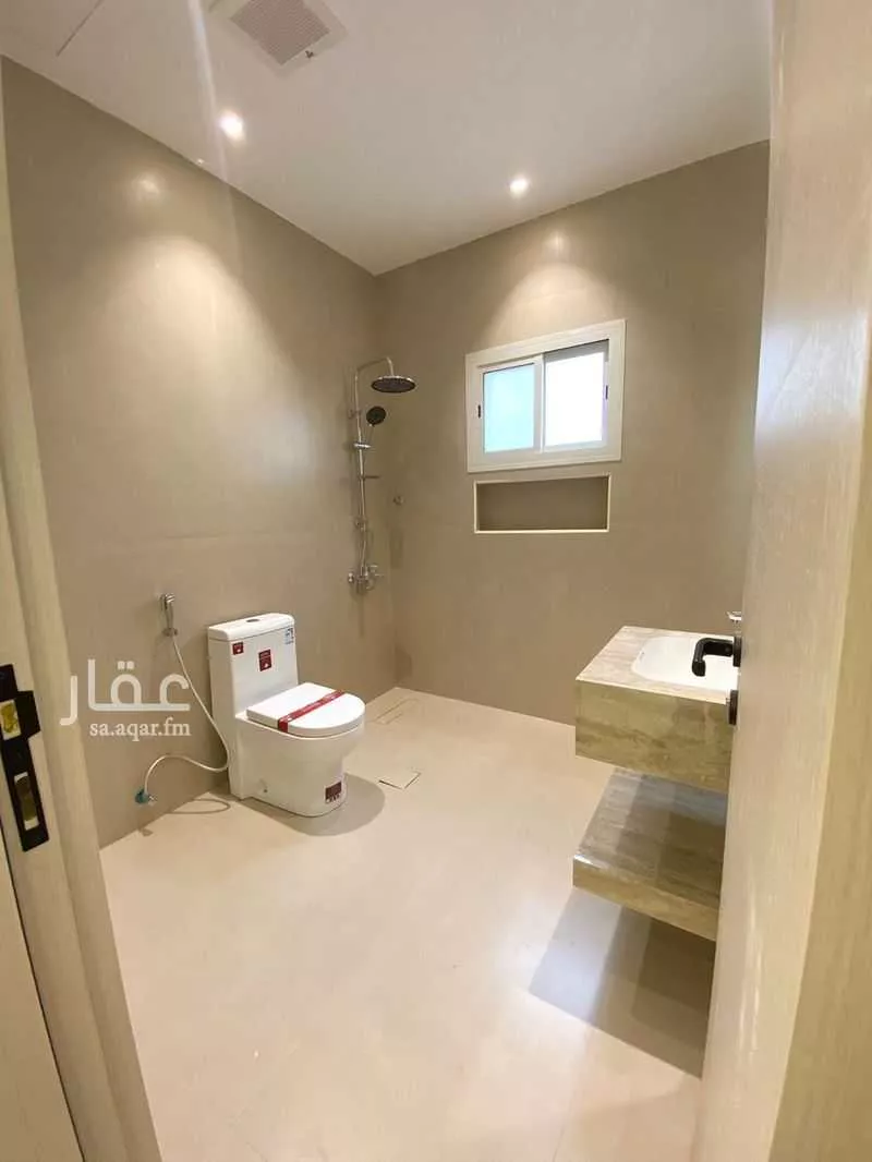 شقة 2 غرف في المروة 11