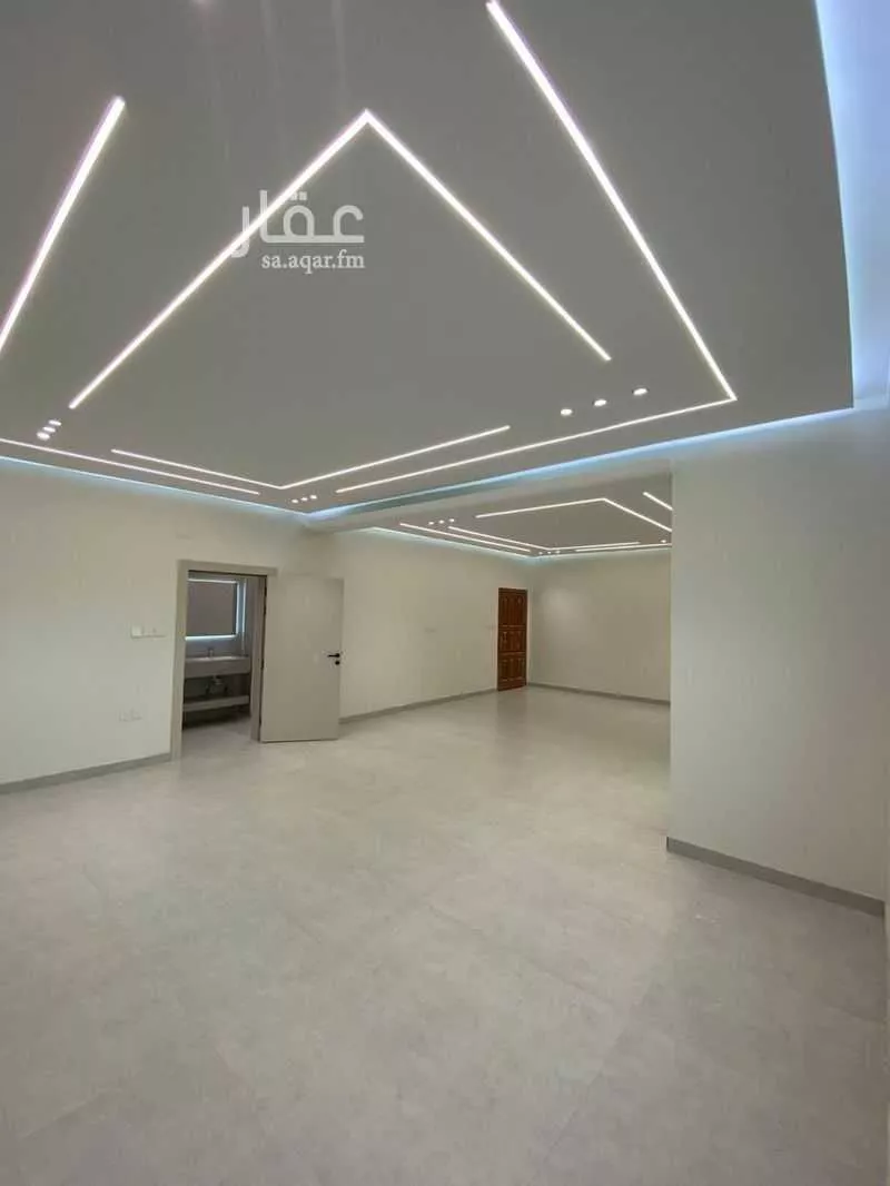 شقة 2 غرف في المروة 3