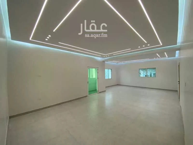 شقة 2 غرف في المروة 4