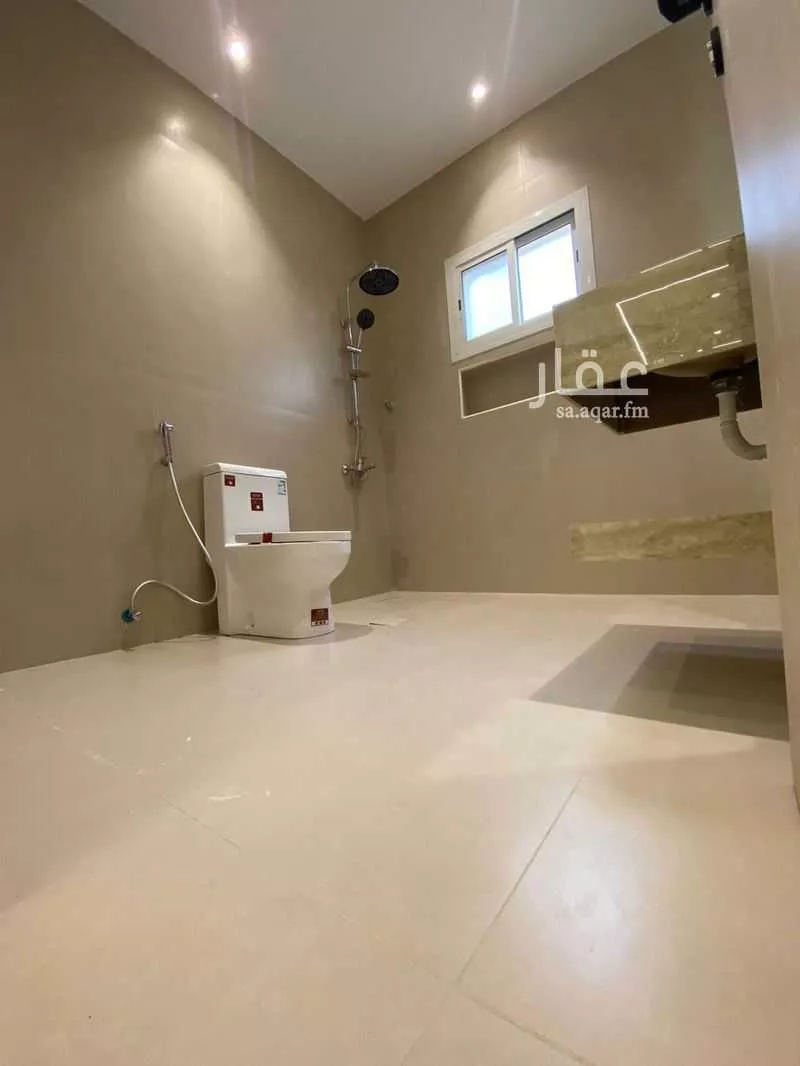 شقة 2 غرف في المروة 6