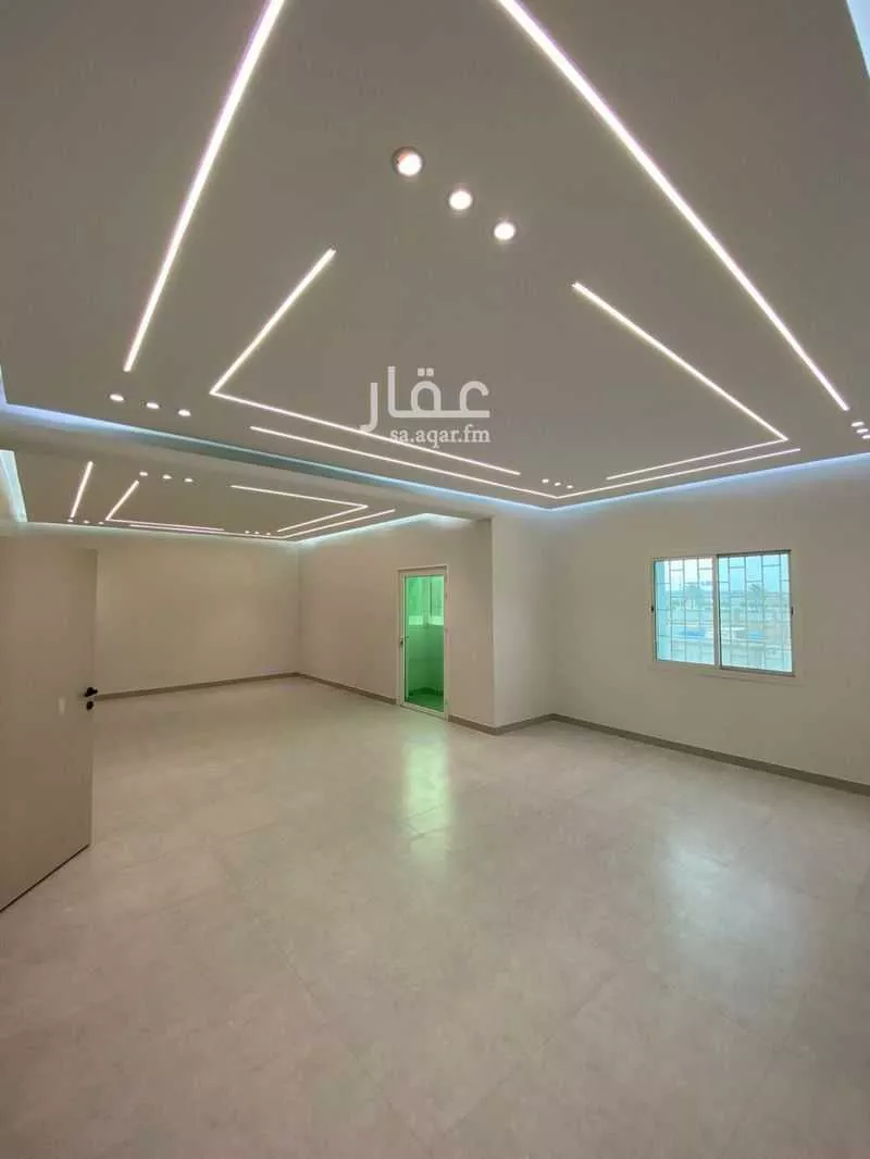 شقة 2 غرف في المروة 7