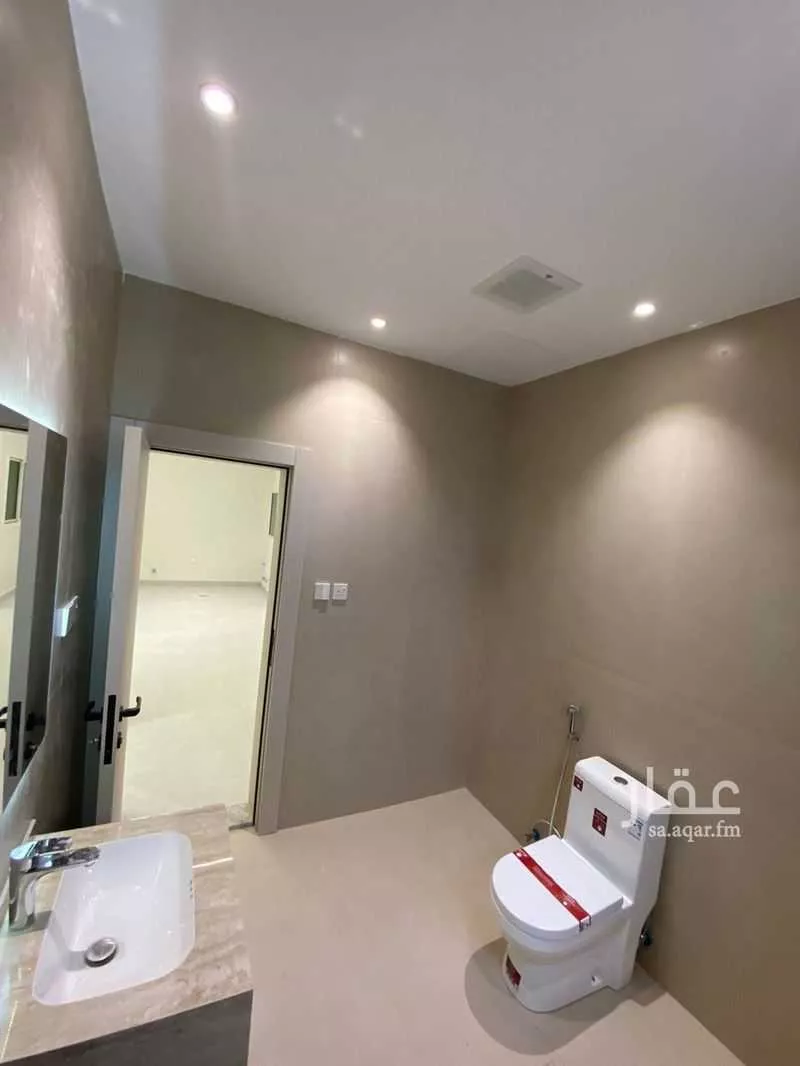 شقة 2 غرف في المروة 9