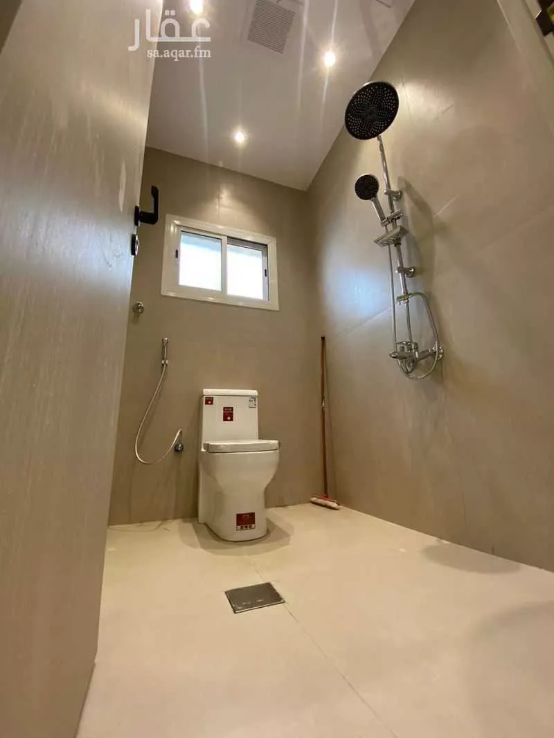 شقة 2 غرف في المروة 10