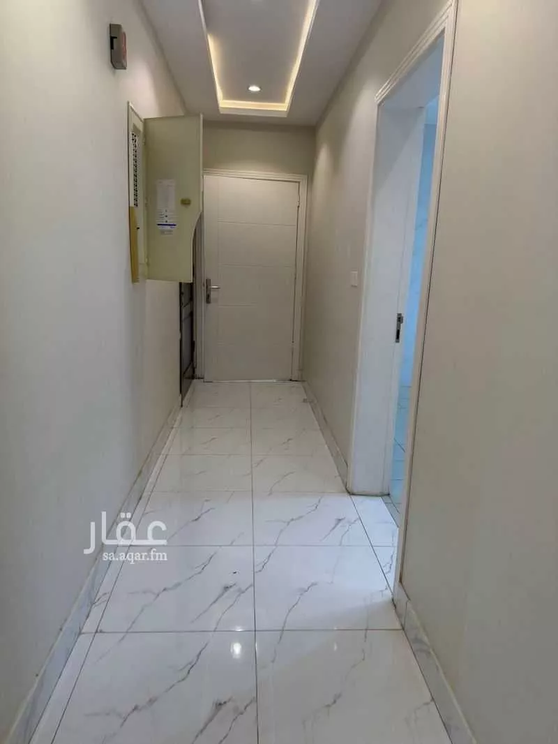 5 bedroom apartment in Abruq Ar Rughamah 2