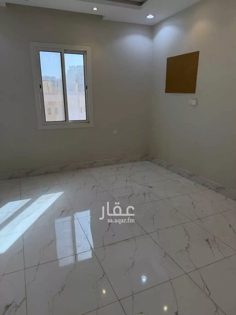 5 bedroom apartment in Abruq Ar Rughamah 3