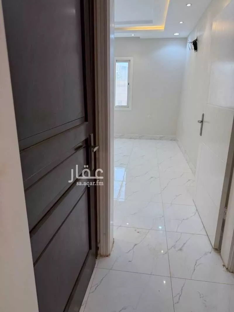 5 bedroom apartment in Abruq Ar Rughamah 4