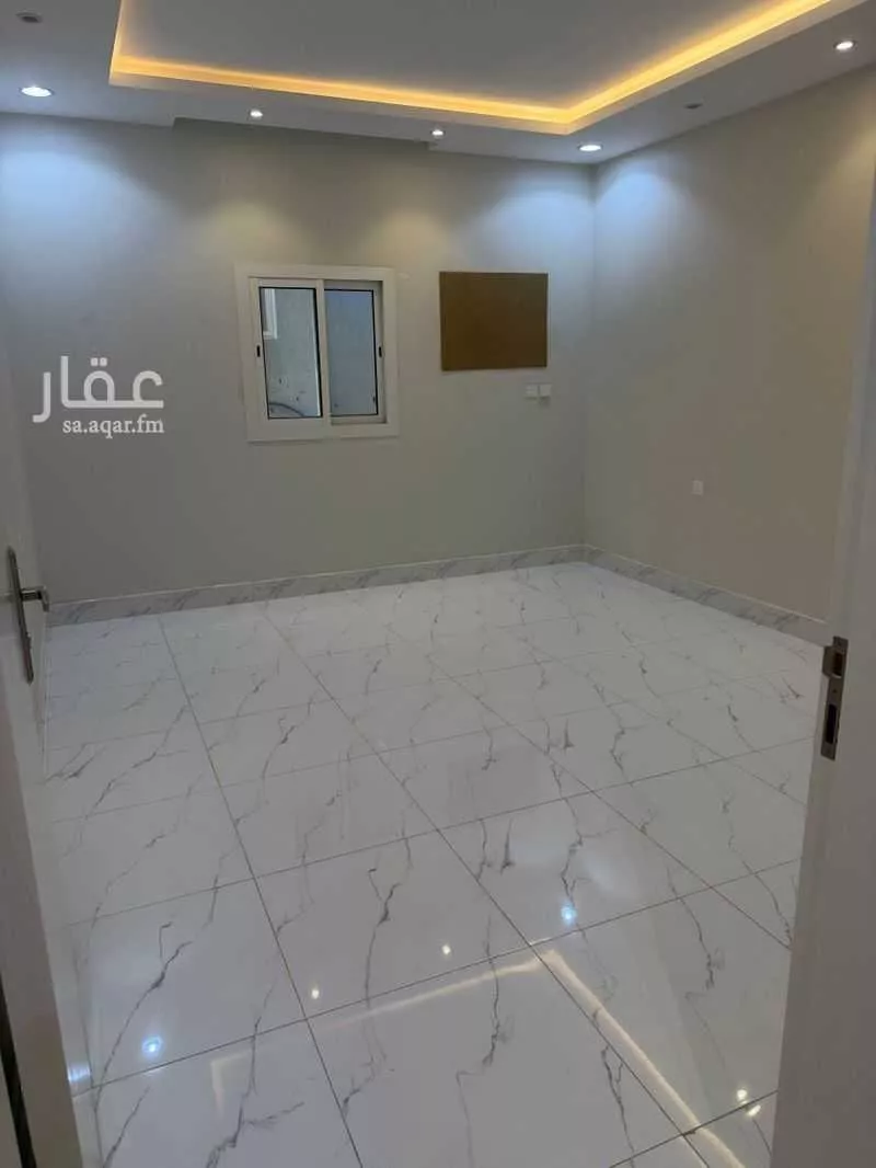 5 bedroom apartment in Abruq Ar Rughamah 5