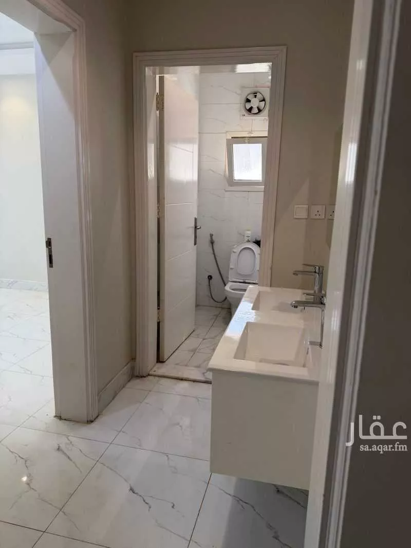 5 bedroom apartment in Abruq Ar Rughamah 6