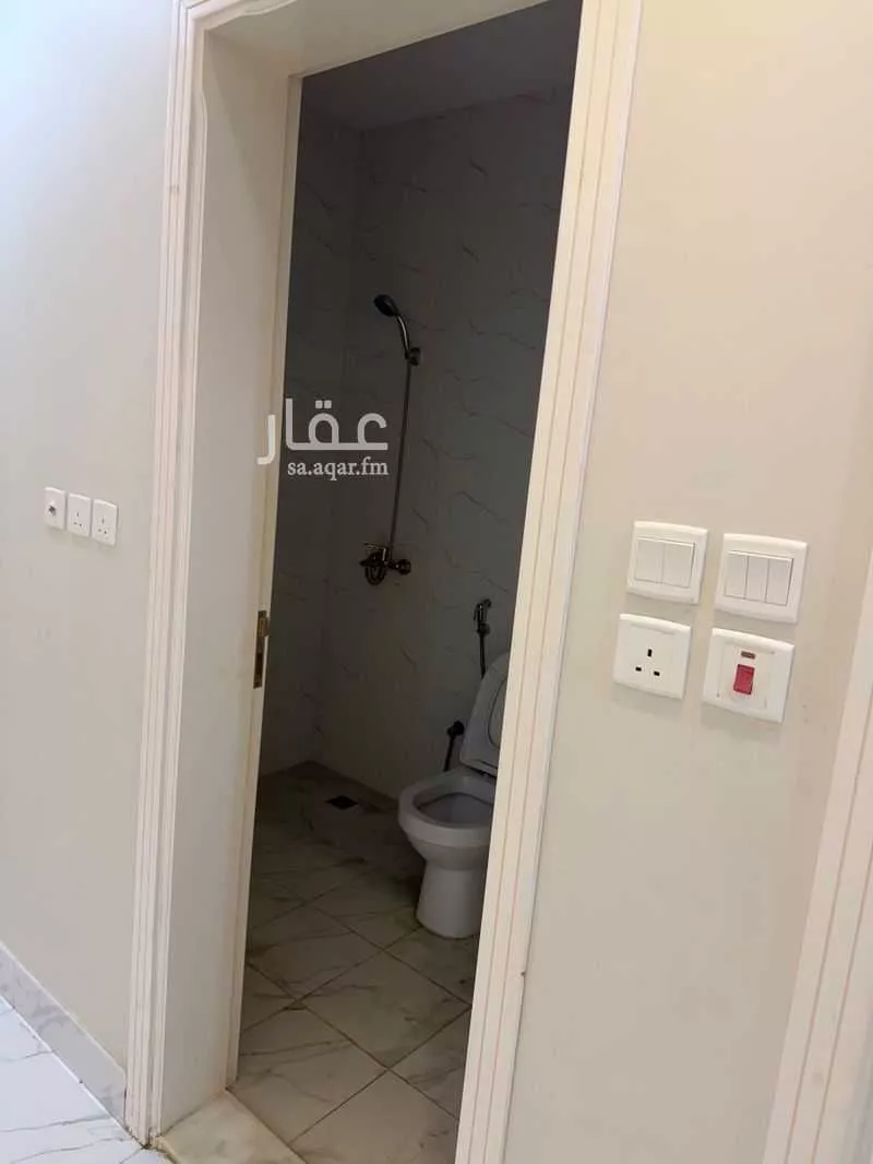 5 bedroom apartment in Abruq Ar Rughamah 7