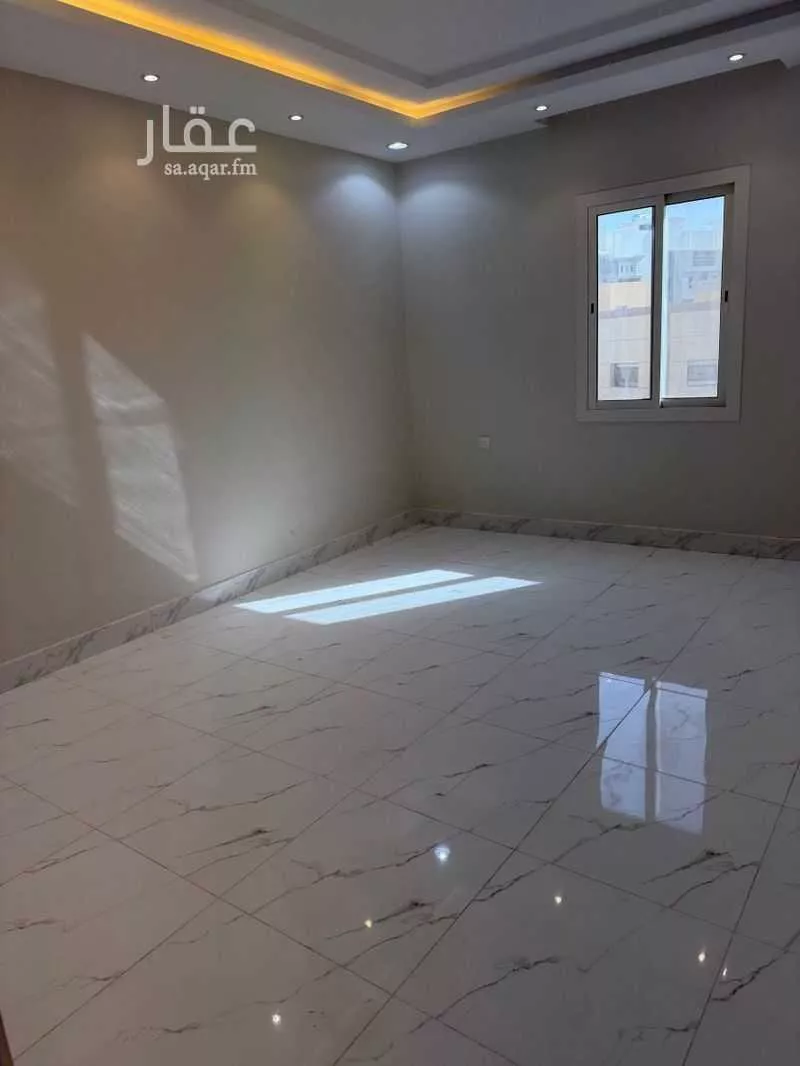 5 bedroom apartment in Abruq Ar Rughamah 8