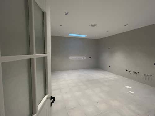 9 bedroom villa in Al Aqiq 17