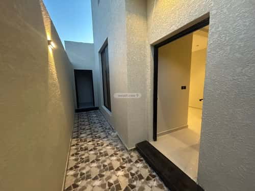 9 bedroom villa in Al Aqiq 2