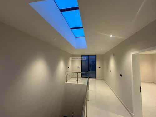 9 bedroom villa in Al Aqiq 7