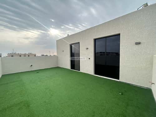 9 bedroom villa in Al Aqiq 16
