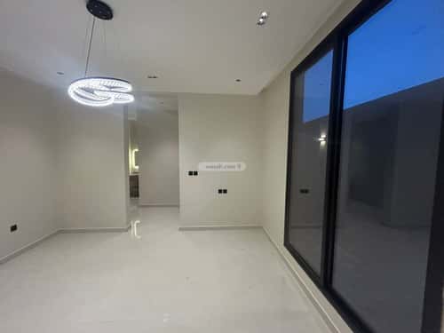 9 bedroom villa in Al Aqiq 5