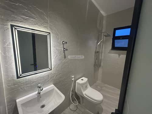 9 bedroom villa in Al Aqiq 12