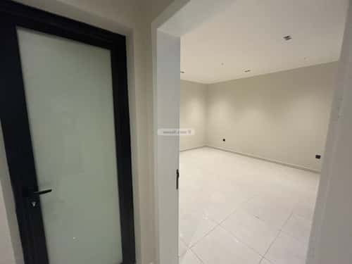 9 bedroom villa in Al Aqiq 18