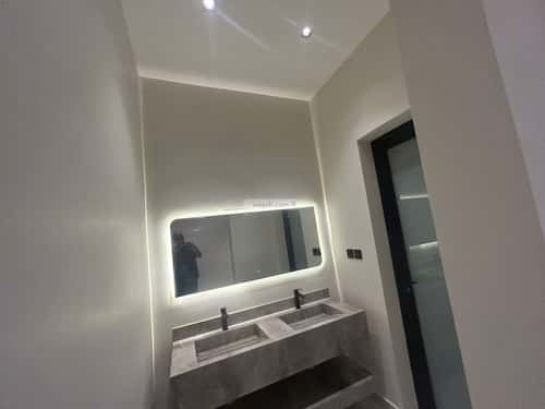 9 bedroom villa in Al Aqiq 2