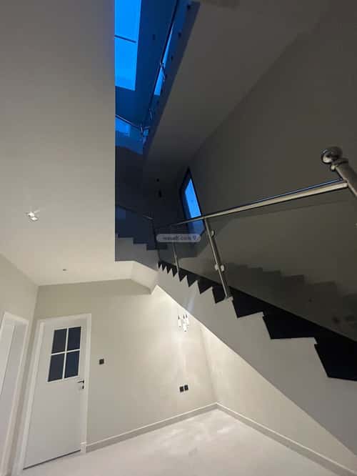 9 bedroom villa in Al Aqiq 8
