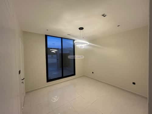 9 bedroom villa in Al Aqiq 15
