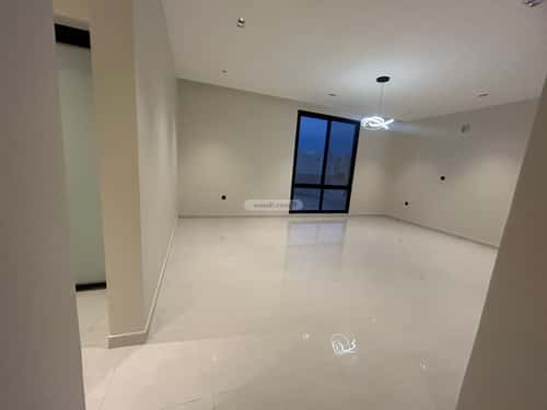 9 bedroom villa in Al Aqiq 9