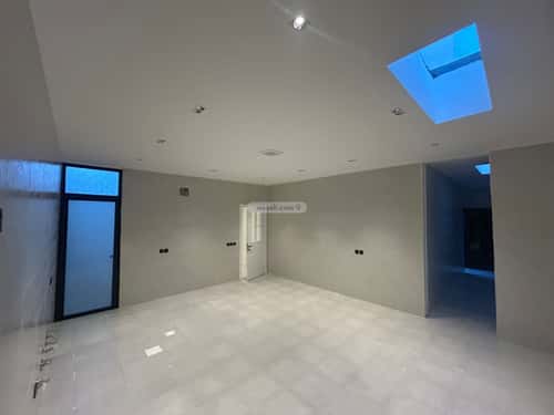 9 bedroom villa in Al Aqiq 14