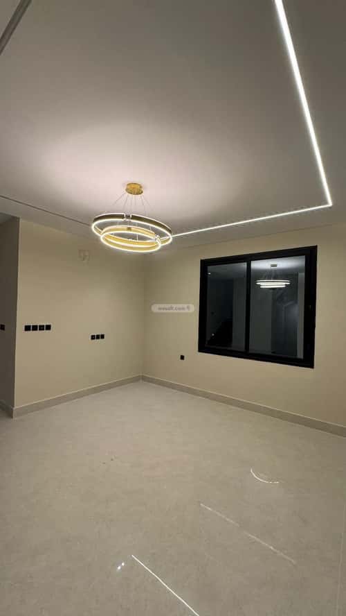 6 bedroom villa in Al Amwaj 3