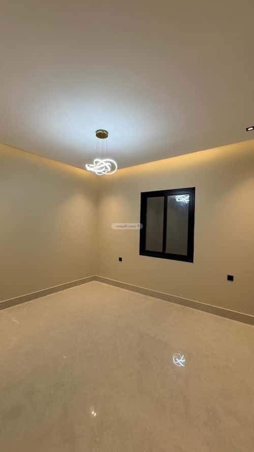 6 bedroom villa in Al Amwaj 8