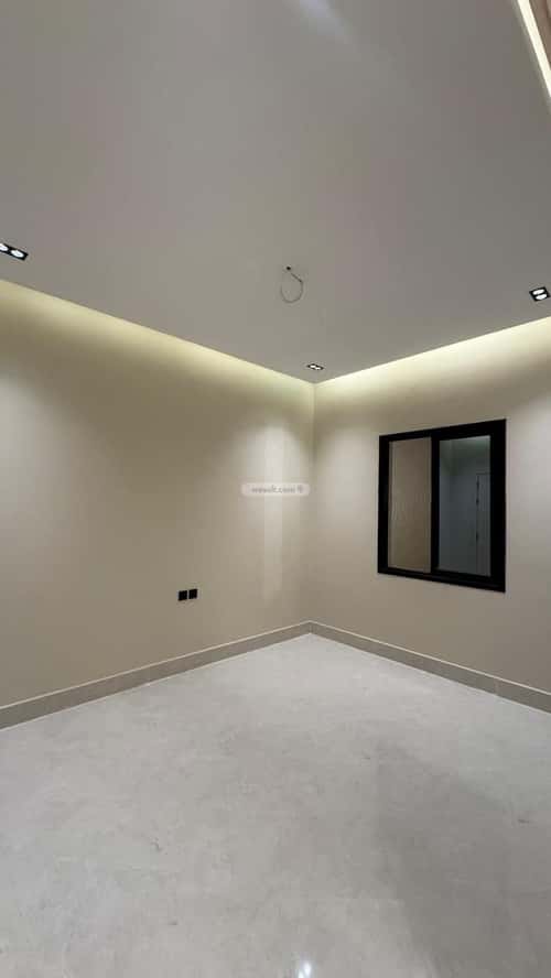 6 bedroom villa in Al Amwaj 9
