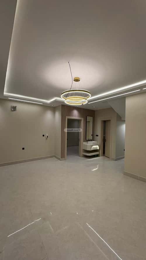 6 bedroom villa in Al Amwaj 13