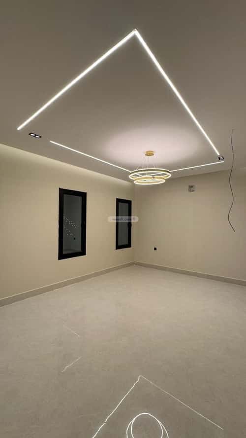 6 bedroom villa in Al Amwaj 7
