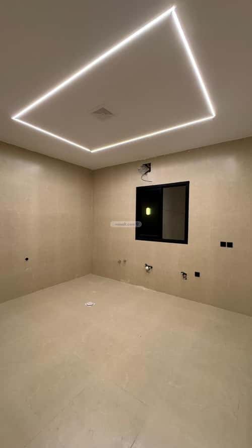 6 bedroom villa in Al Amwaj 10