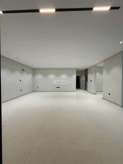 6 bedroom villa in Al Amwaj 1